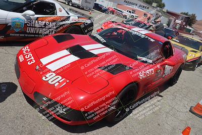 media/May-31-2025-CalClub SCCA (Sat) [[2c1a04e1ee]]/Around the Pits/